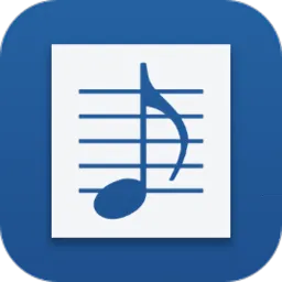 Notation Pad2026����v1.2.2 ��׿��