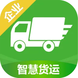 �ǻۻ����°汾v3.5 ��Ѱ�