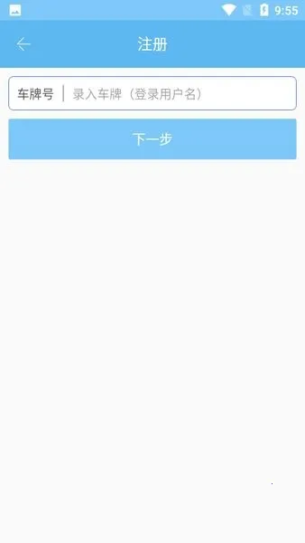 �ǻۻ����°汾
