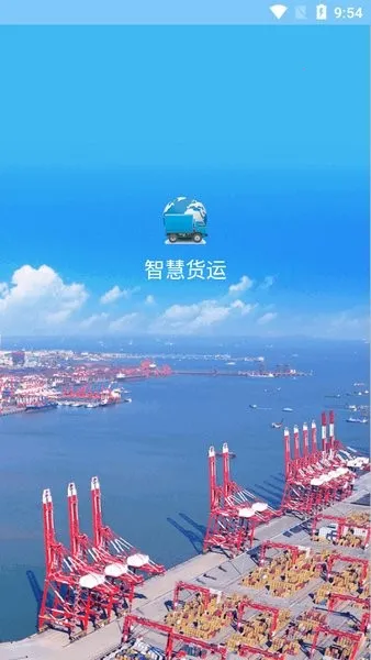 �ǻۻ����°汾
