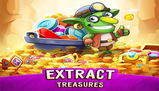Dig Outv2.46.0 �ٷ���