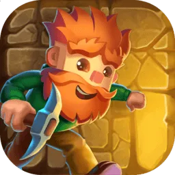 Dig Outv2.46.0 �ٷ���