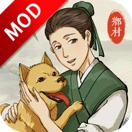 �Ŵ��������v1.2.1 �ٷ���