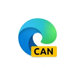 Edge Canaryv140.0.3442.0 �ٷ���