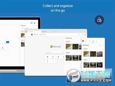 Edge Canaryv140.0.3442.0 �ٷ���