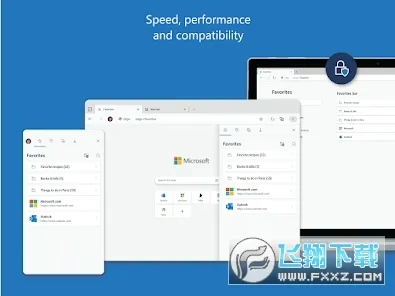 Edge Canaryv140.0.3442.0 �ٷ���