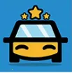 ���Ǵ�2026�ֻ���v4.9.6 �ٷ���