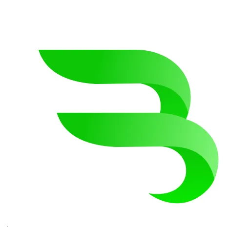 �߰߼ݵ�2026����v3.2.4 �ֻ���