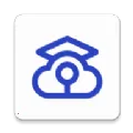 �ƿ�AIv2.0.6 �ֻ���