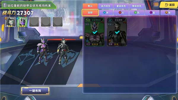 ������ʿ4