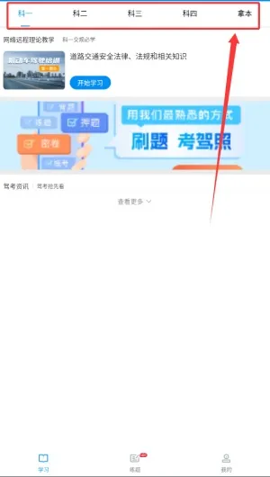 ������ѵ�°汾