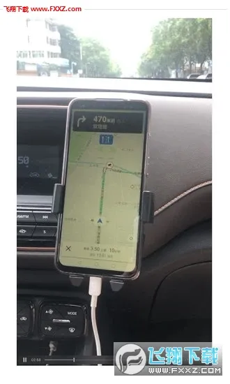 ��������v3.73.0 ��׿��