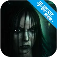 ����Ժ42026�ٷ����°汾v2.15 ��׿��