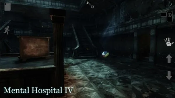 ����Ժ42026�ٷ����°汾v2.15 ��׿��
