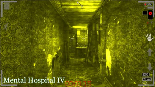 ����Ժ42026�ٷ����°汾v2.15 ��׿��