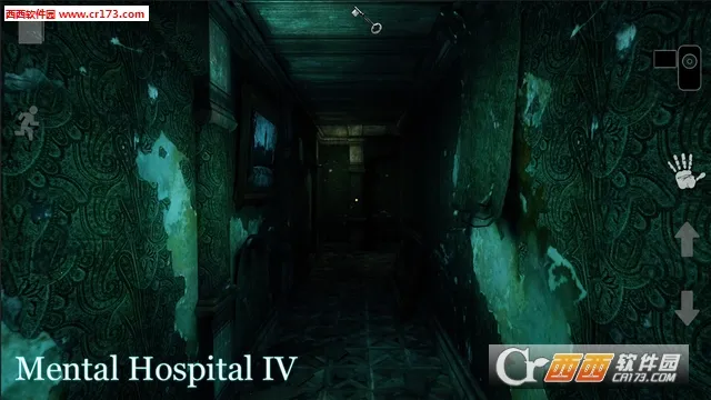 ����Ժ42026�ٷ����°汾v2.15 ��׿��