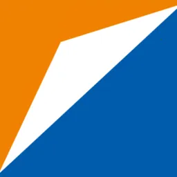 ��̩���������ֻ���v3.3.2 ��Ѱ�