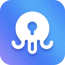 ��������v2.5.1.8 ��Ѱ�