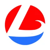 ����ޤ�﹫�����°�׿��v1.0.3 ��׿��
