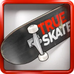 True Skate���°�׿��v3.08.0305 �ٷ���