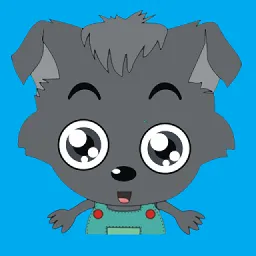 �һ�Ӱ��2026���°汾v2.3.9 ��Ѱ�