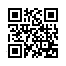 �һ�Ӱ��2026���°汾