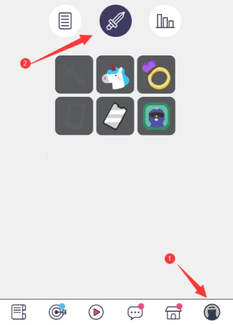 ʵ������