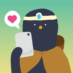 ʵ������v2.7.0 �ٷ���