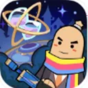 Sausage Man�°汾v19.62 �ٷ���