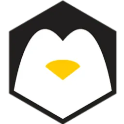 UserLAnd�°汾v25.11.14 �ֻ���