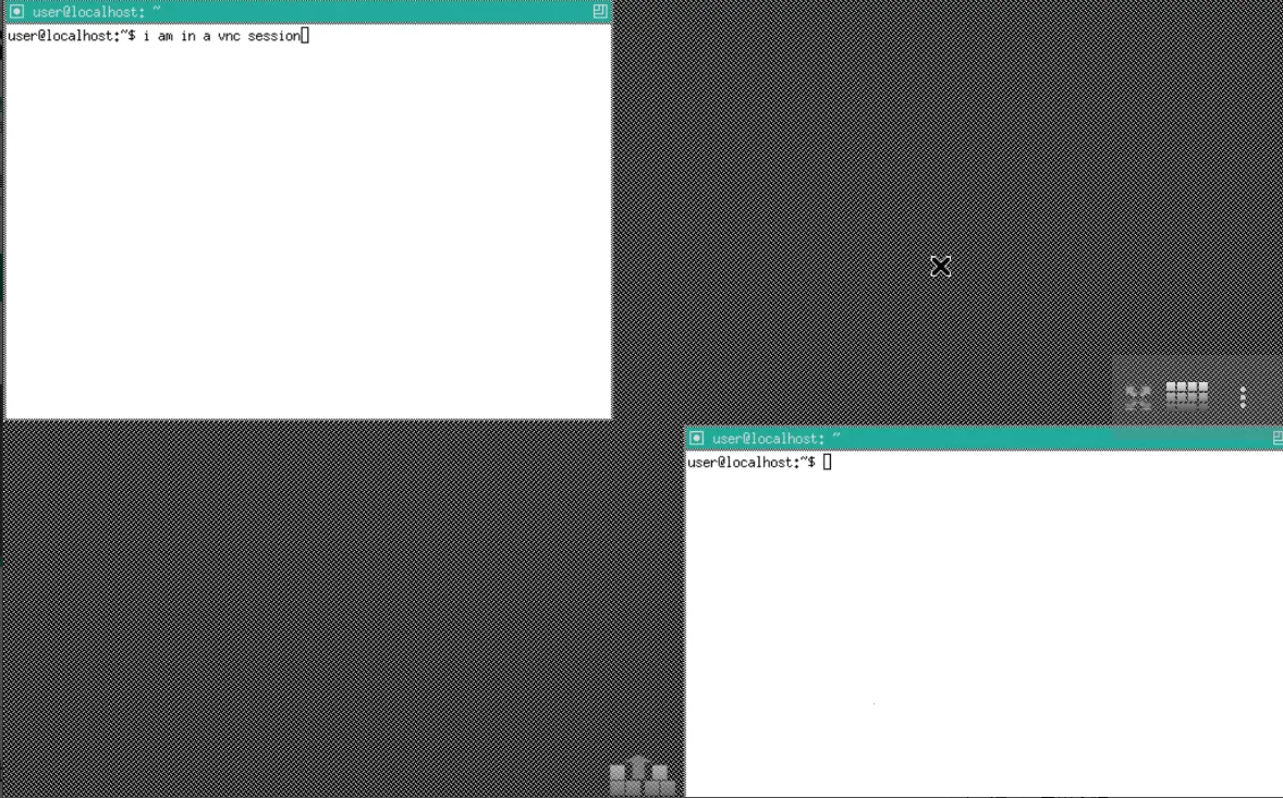 UserLAnd�°汾v25.11.14 �ֻ���