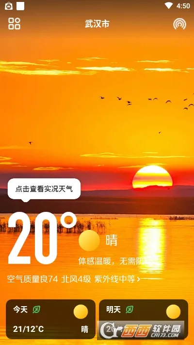 ΢������