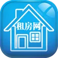 �ⷿ�������ֻ���v2.8.5 �ֻ���