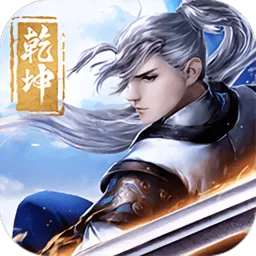 ��նǬ��v1.6.4.1 �ֻ���