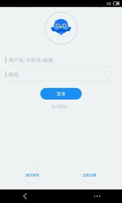 �ǻ���ó������������Ѱ�v11.5.0 ��Ѱ�