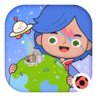 MIGAWORLDv1.91 ��Ѱ�