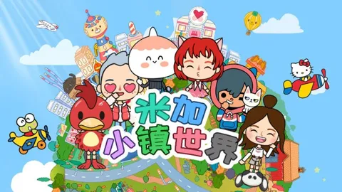 MIGAWORLDv1.91 ��Ѱ�