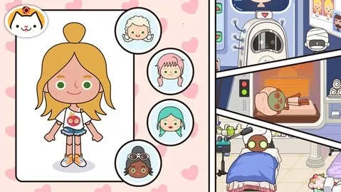 MIGAWORLDv1.91 ��Ѱ�