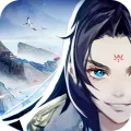 ��ң����v4.0.0 ��Ѱ�