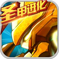 �����ų���Ӣ��2026�ֻ���v3.0.11 ��Ѱ�