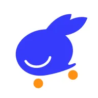 ��ϲ����(��ݴ��շ�)v4.41.1 �ٷ���