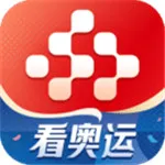 ����Ƶ(������ý��)v3.1.6.25731 �ֻ���