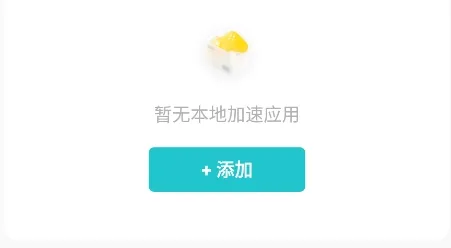 NN2025����