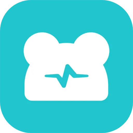 NN2025����v4.0.1 �ֻ���