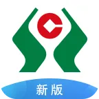 ����ũ��(���Ͻ��ڷ���)v3.1.1 �ֻ���