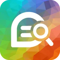 �߲ʿ���(���߽�ѧ)v2.1.3 ��Ѱ�