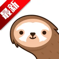 ����Acc20252025���°�v2.8.8 ��Ѱ�