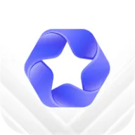 �ǿ�Ӱ��2025�ٷ����°汾v0.0.1 ��Ѱ�
