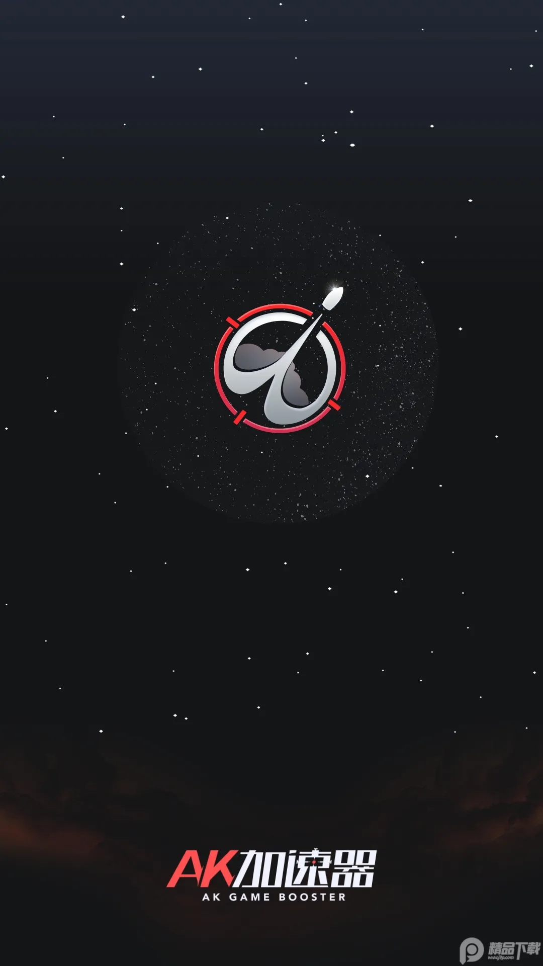 AK������(�����������)v1.5.9 �ٷ���