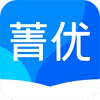 ݼ����2025�ֻ���vystudy4.8.0 ��Ѱ�